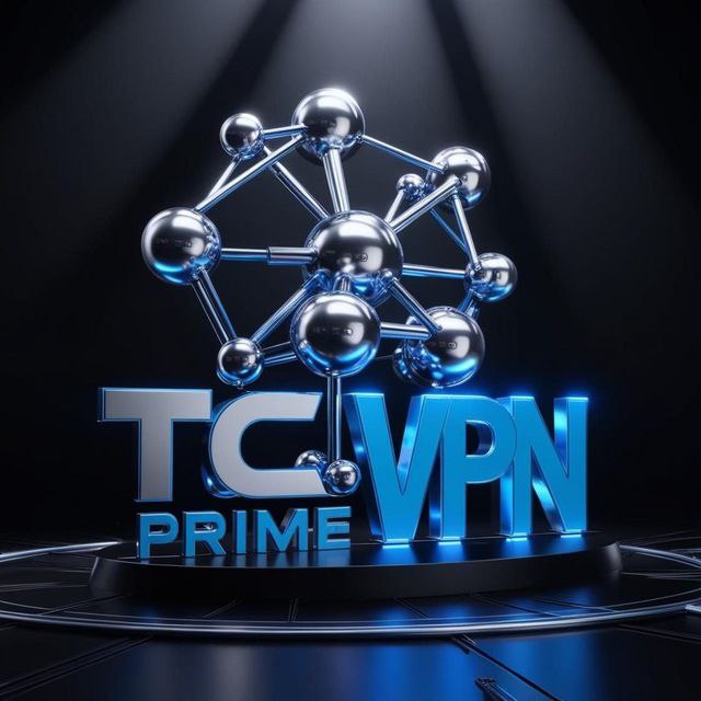 TC TECH DEVELOPERS Logo